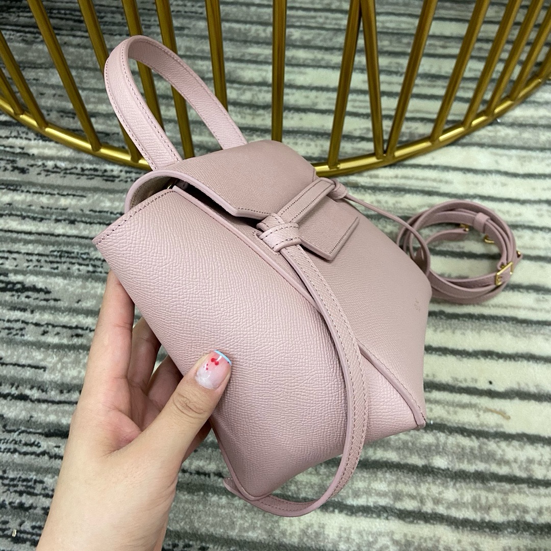 Celine Catfish - Image 4