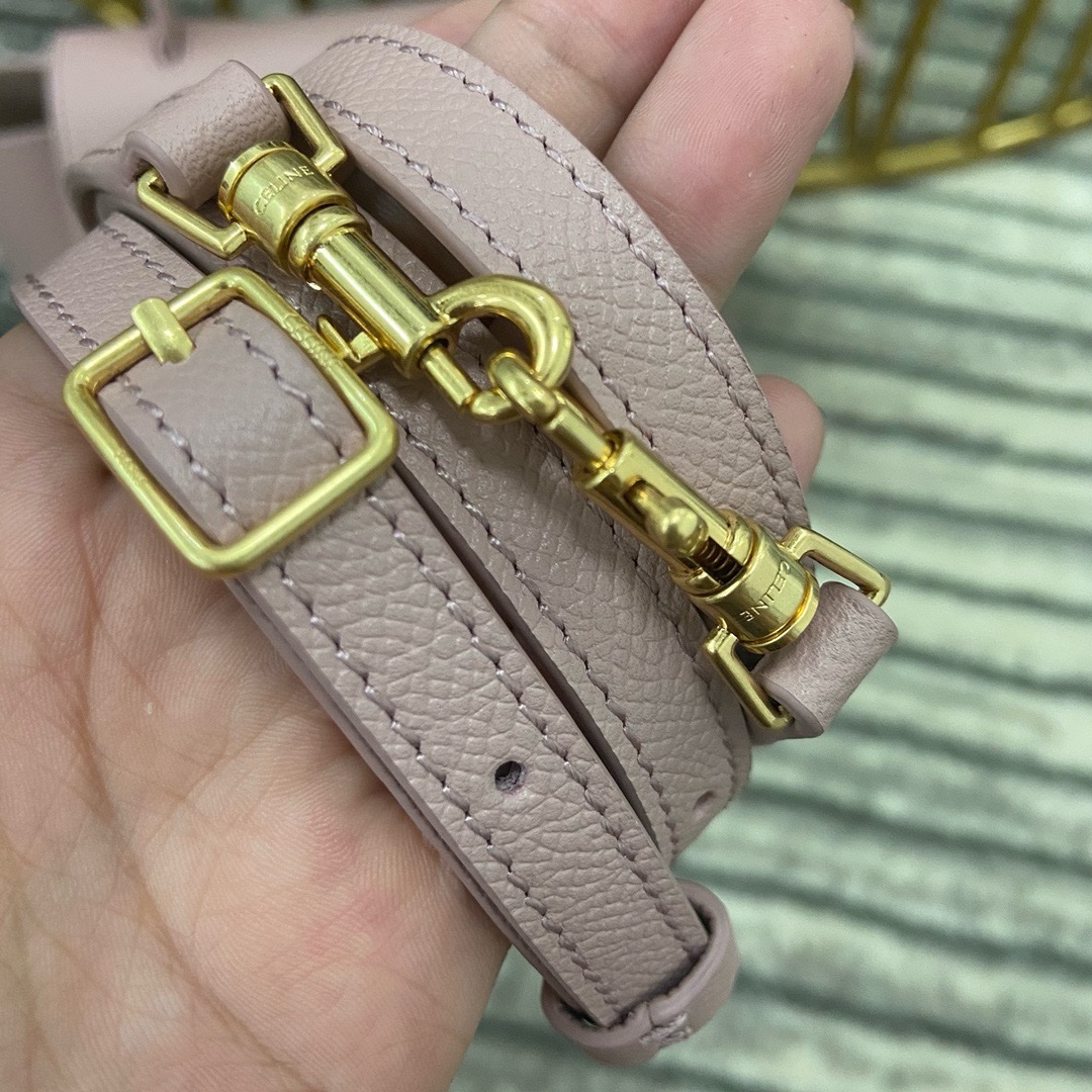 Celine Catfish - Image 5