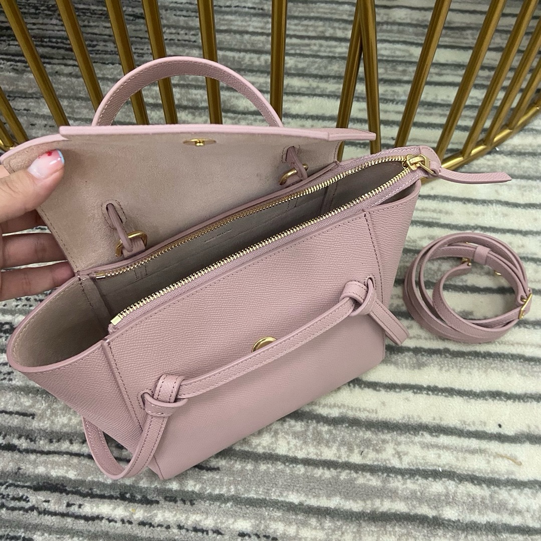 Celine Catfish - Image 6