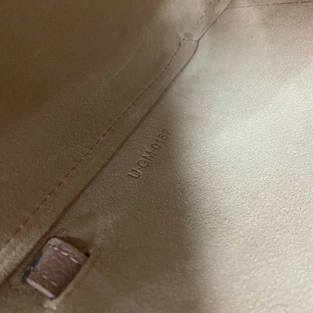 Celine Catfish - Image 8