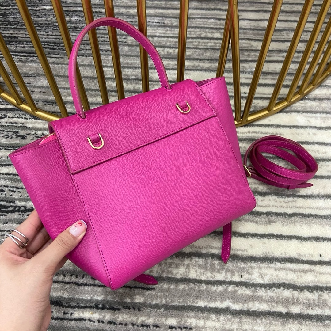 Celine Catfish - Image 2