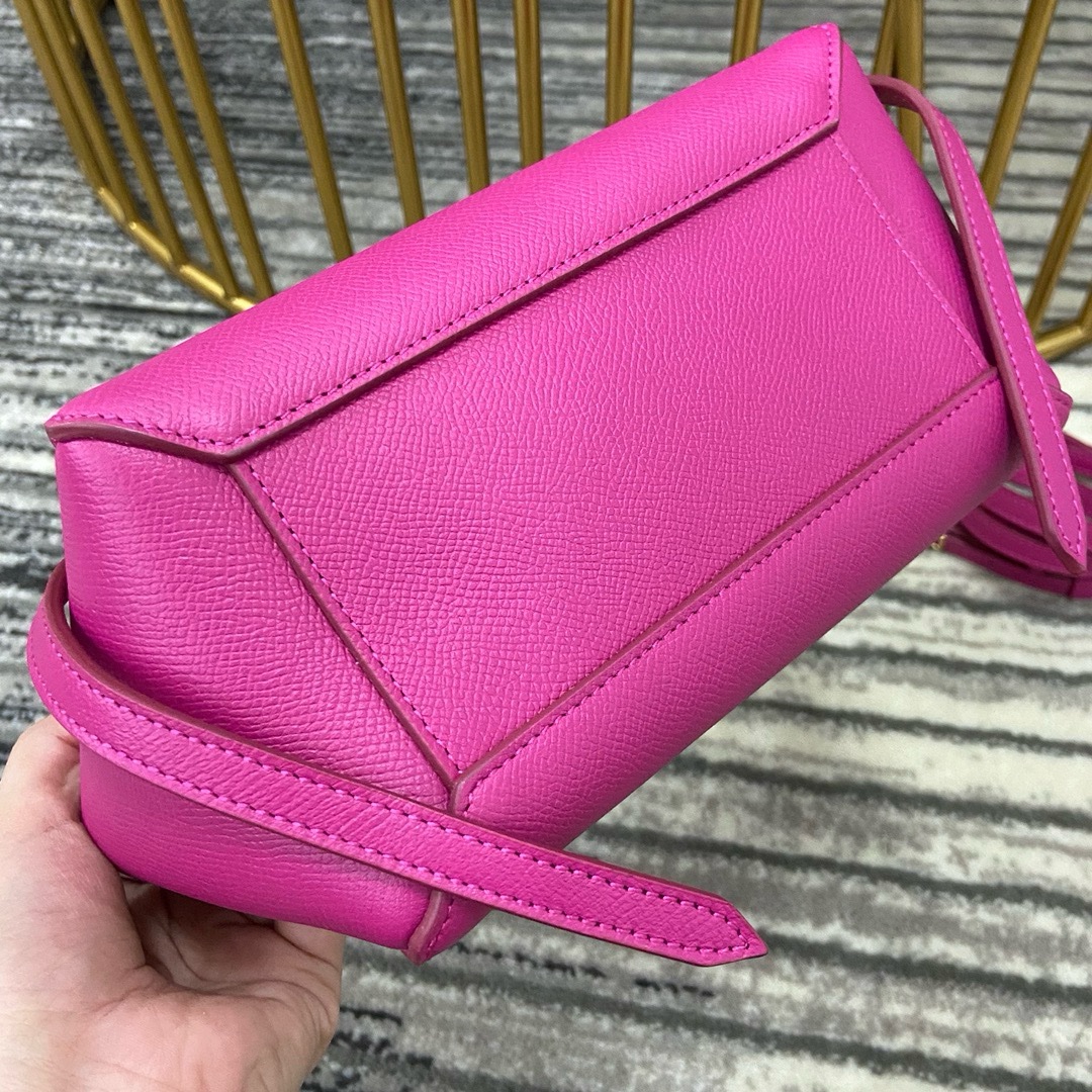 Celine Catfish - Image 3