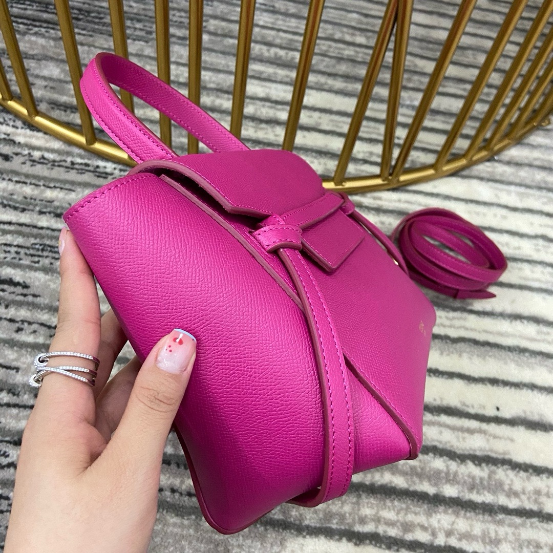 Celine Catfish - Image 4