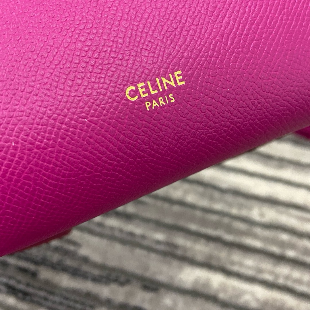 Celine Catfish - Image 5