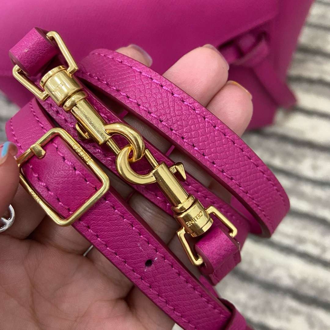 Celine Catfish - Image 6