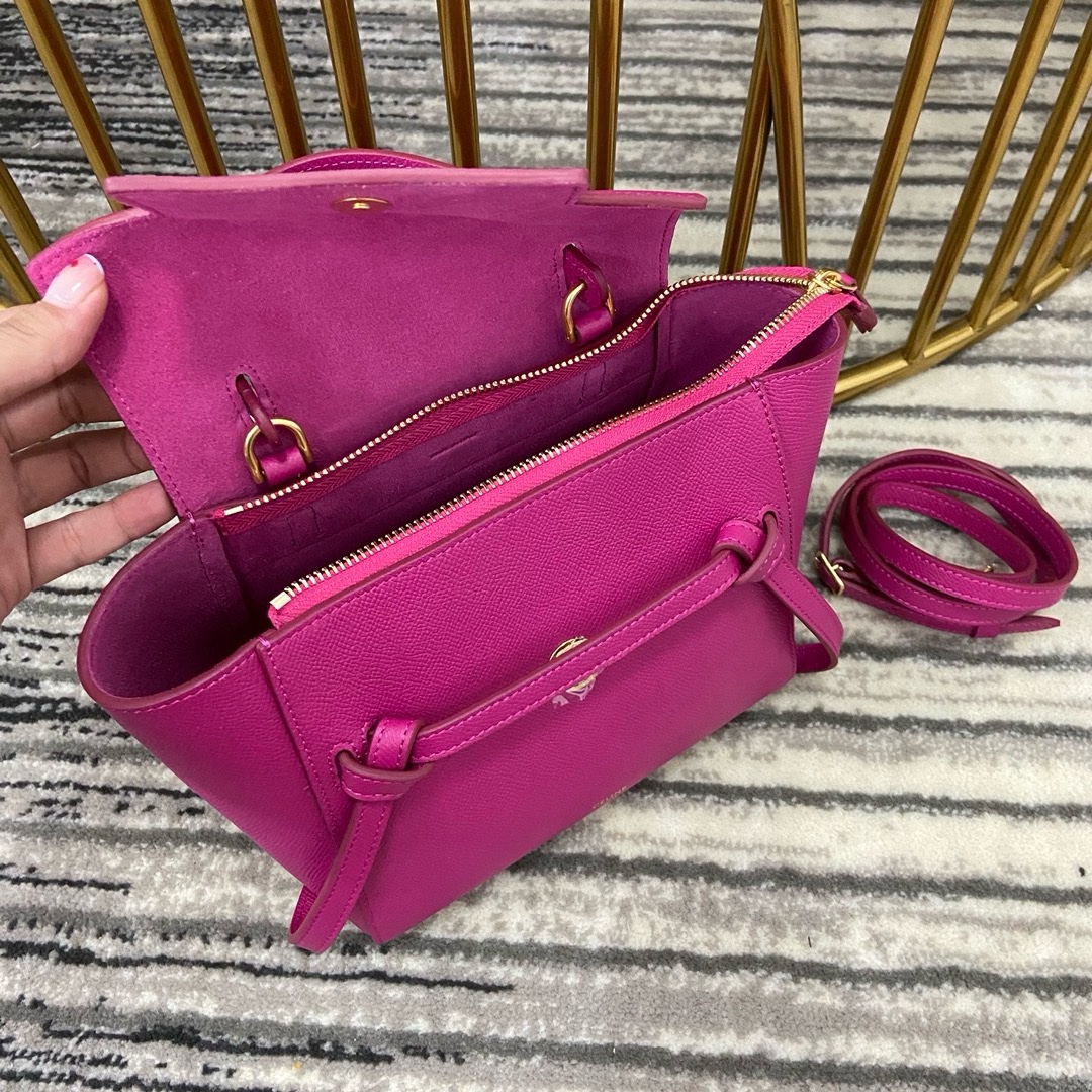 Celine Catfish - Image 7