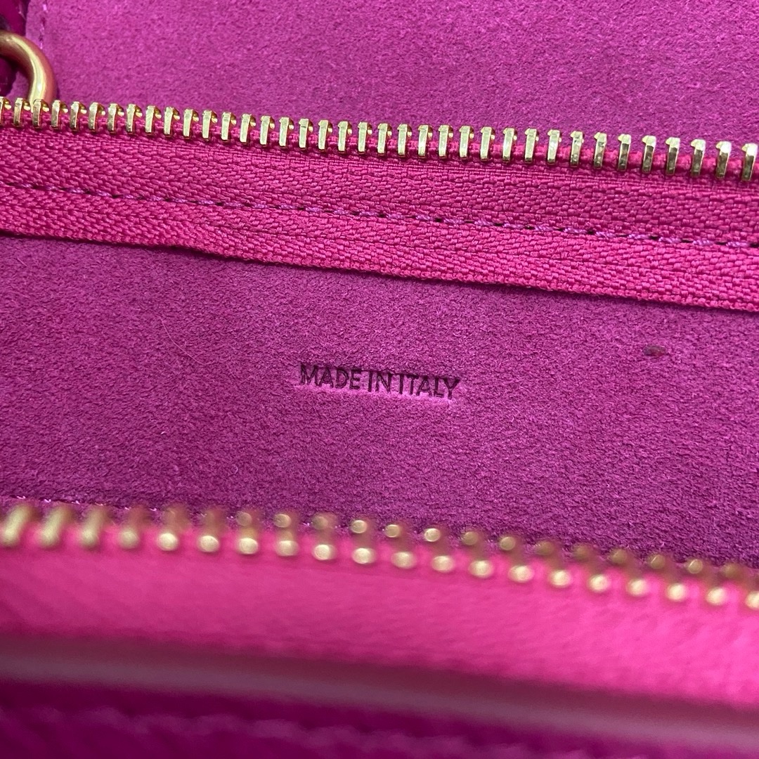 Celine Catfish - Image 8