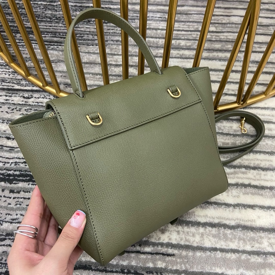 Celine Catfish - Image 2