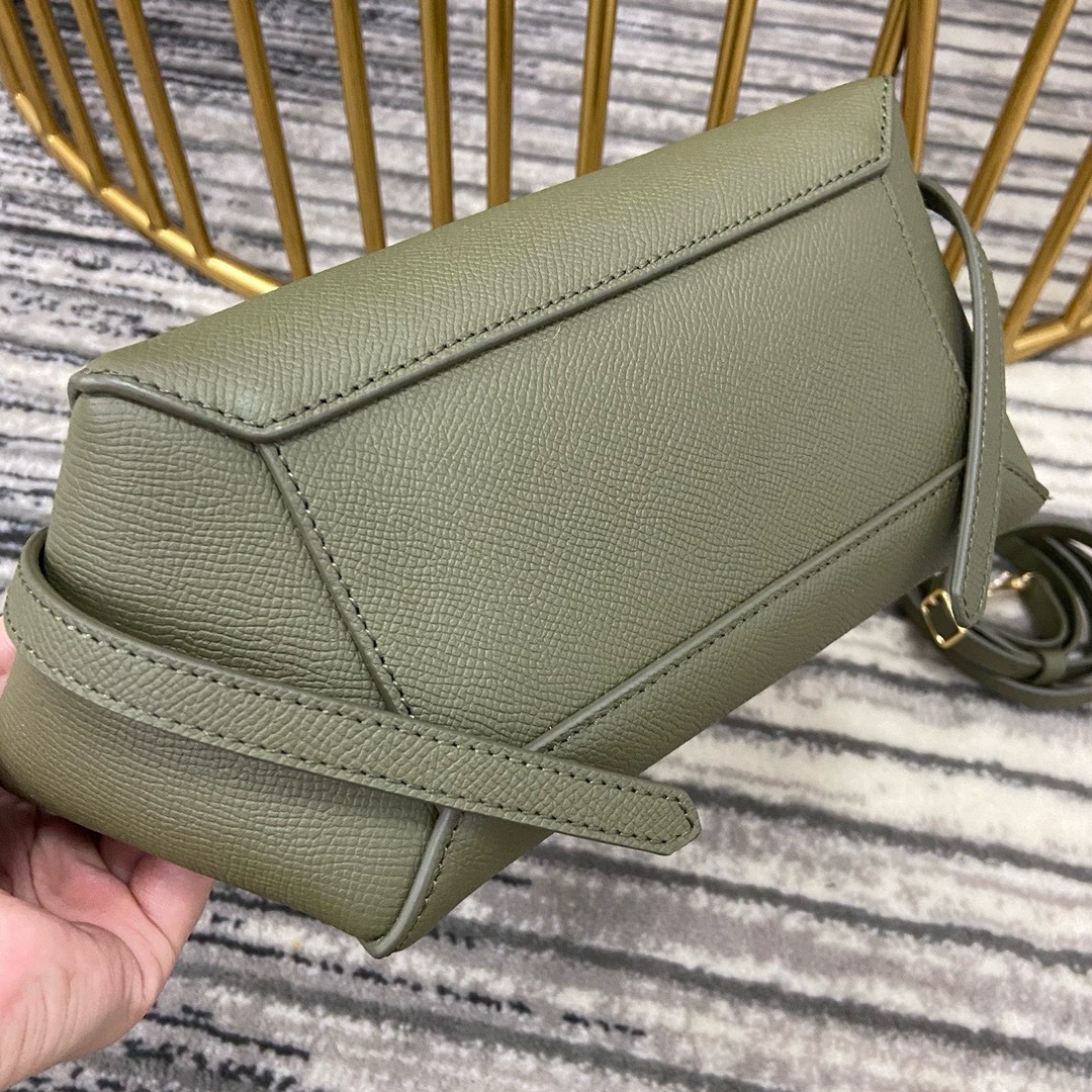 Celine Catfish - Image 3