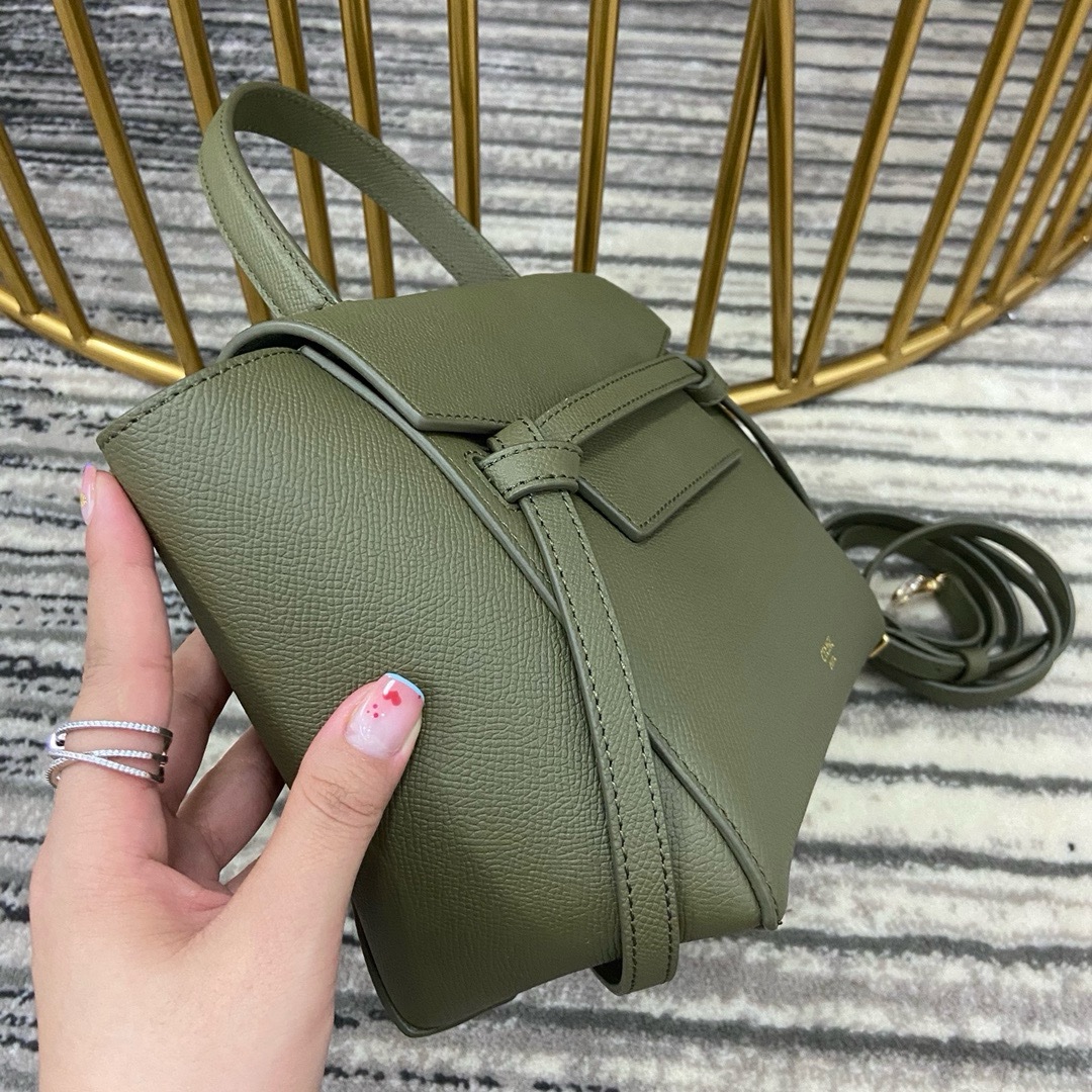 Celine Catfish - Image 4