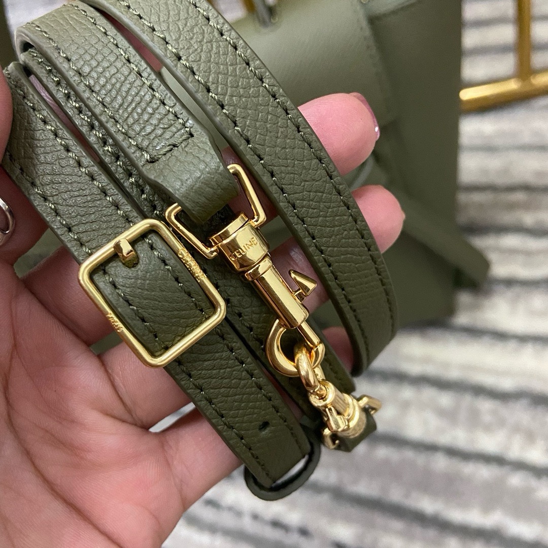 Celine Catfish - Image 6