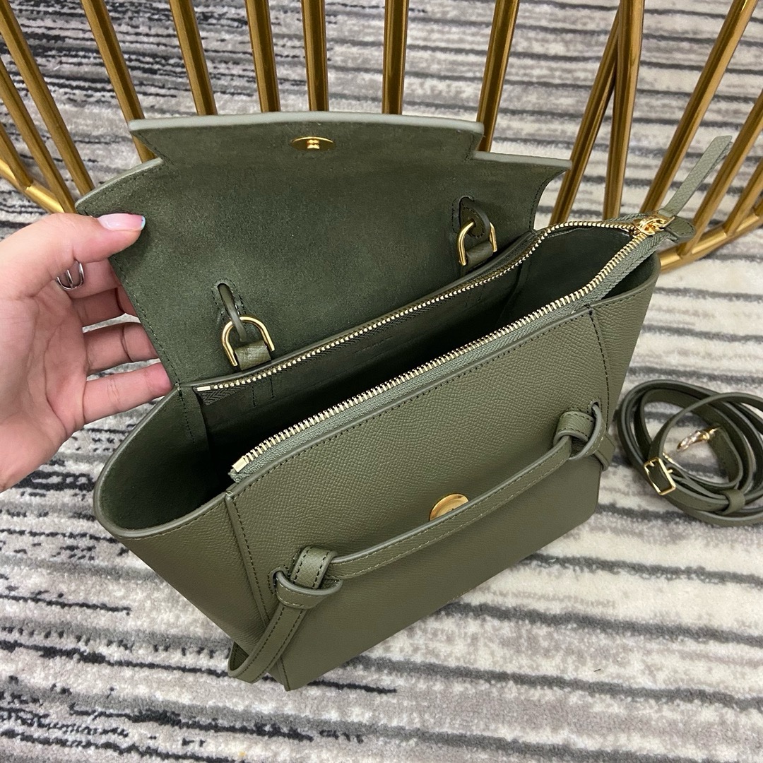 Celine Catfish - Image 7