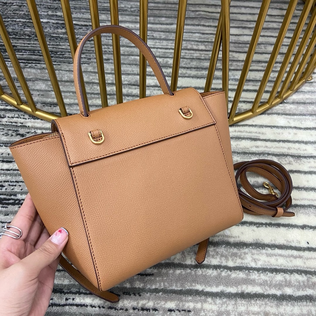 Celine Catfish - Image 2