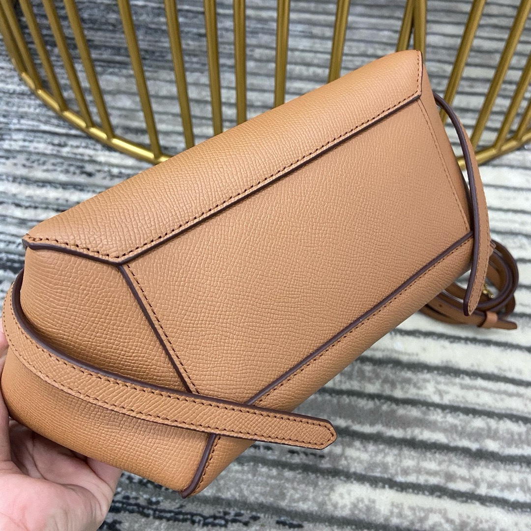 Celine Catfish - Image 3