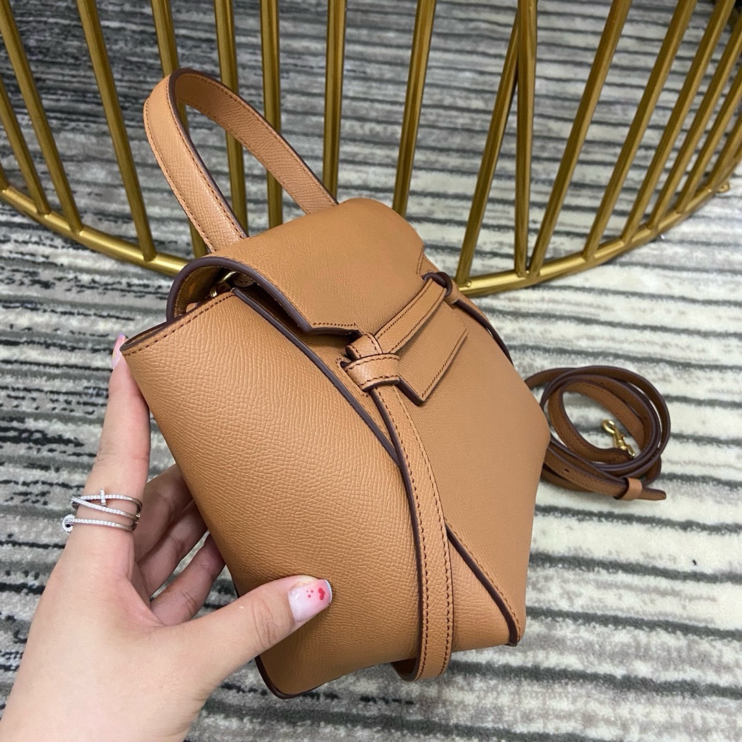 Celine Catfish - Image 4