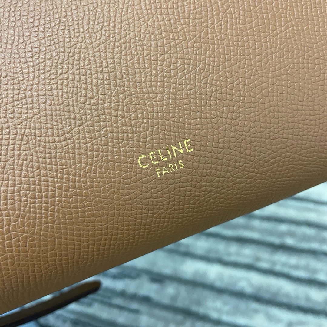 Celine Catfish - Image 5