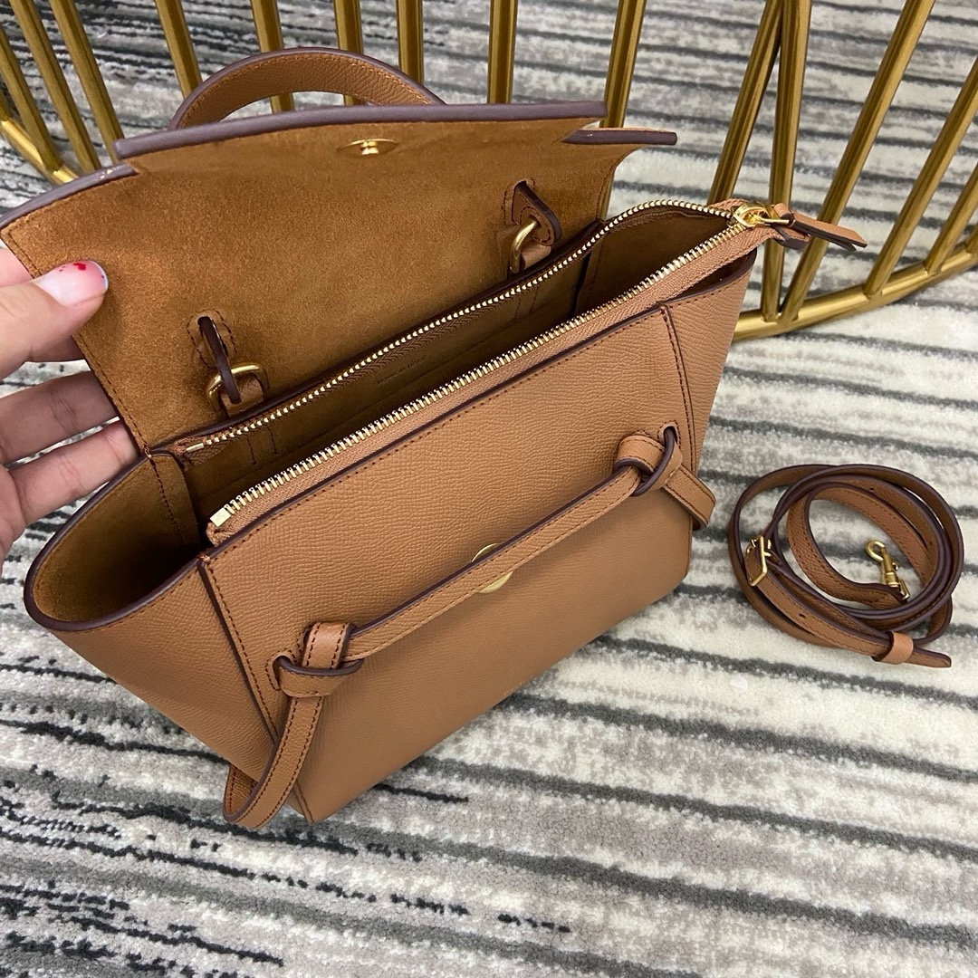 Celine Catfish - Image 7