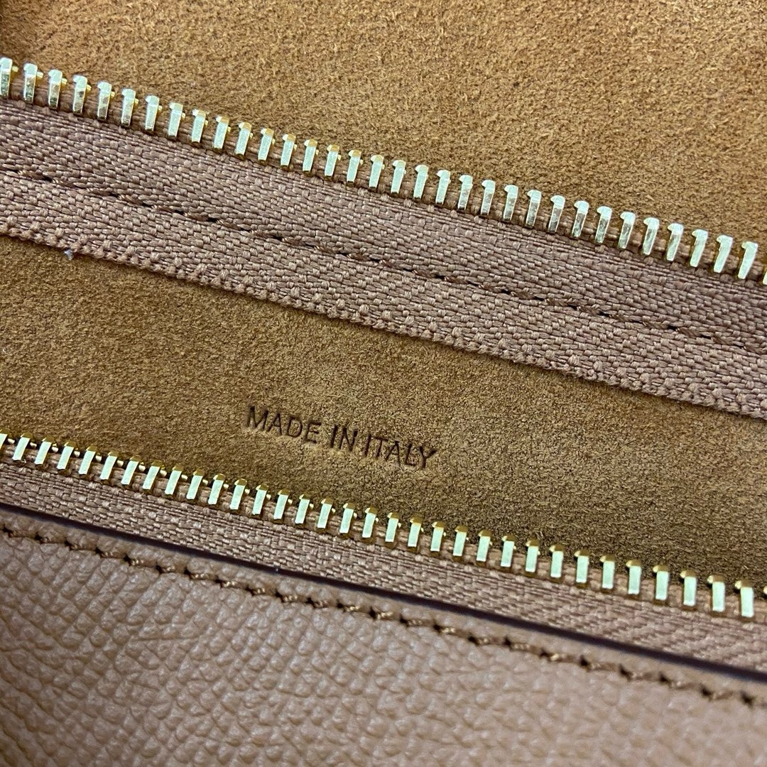 Celine Catfish - Image 8