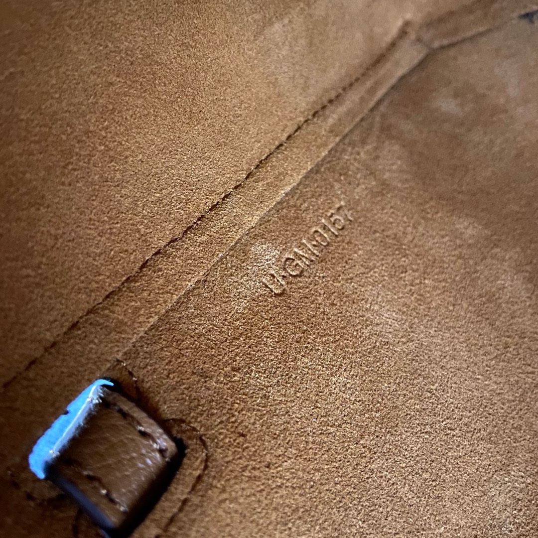 Celine Catfish - Image 9