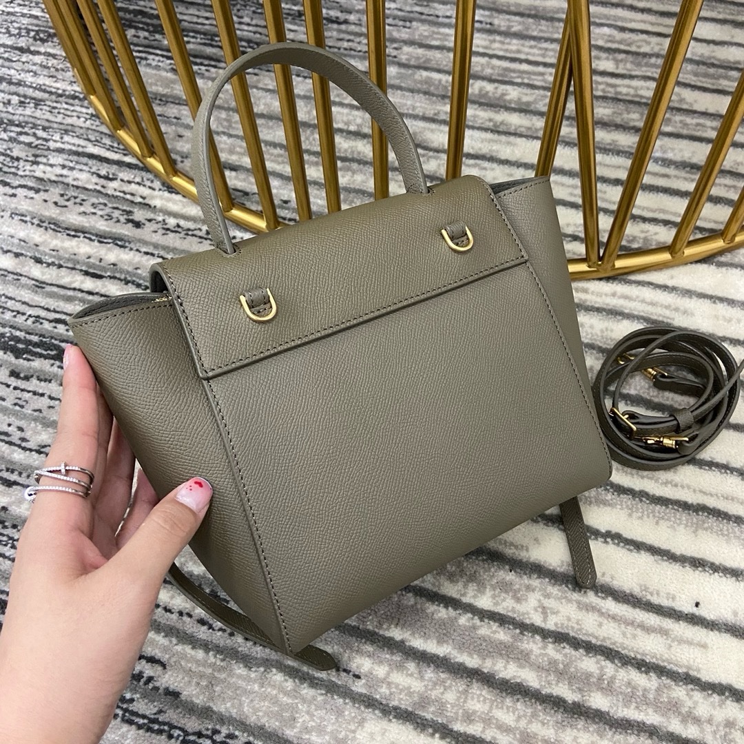 Celine Catfish - Image 2