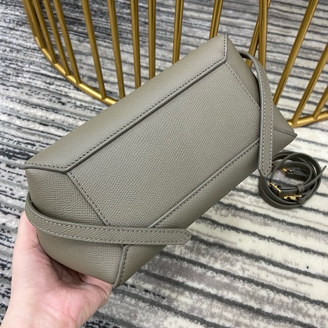 Celine Catfish - Image 3