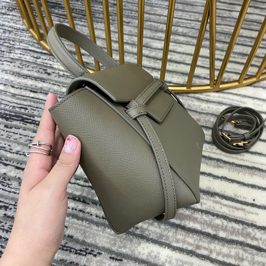 Celine Catfish - Image 4