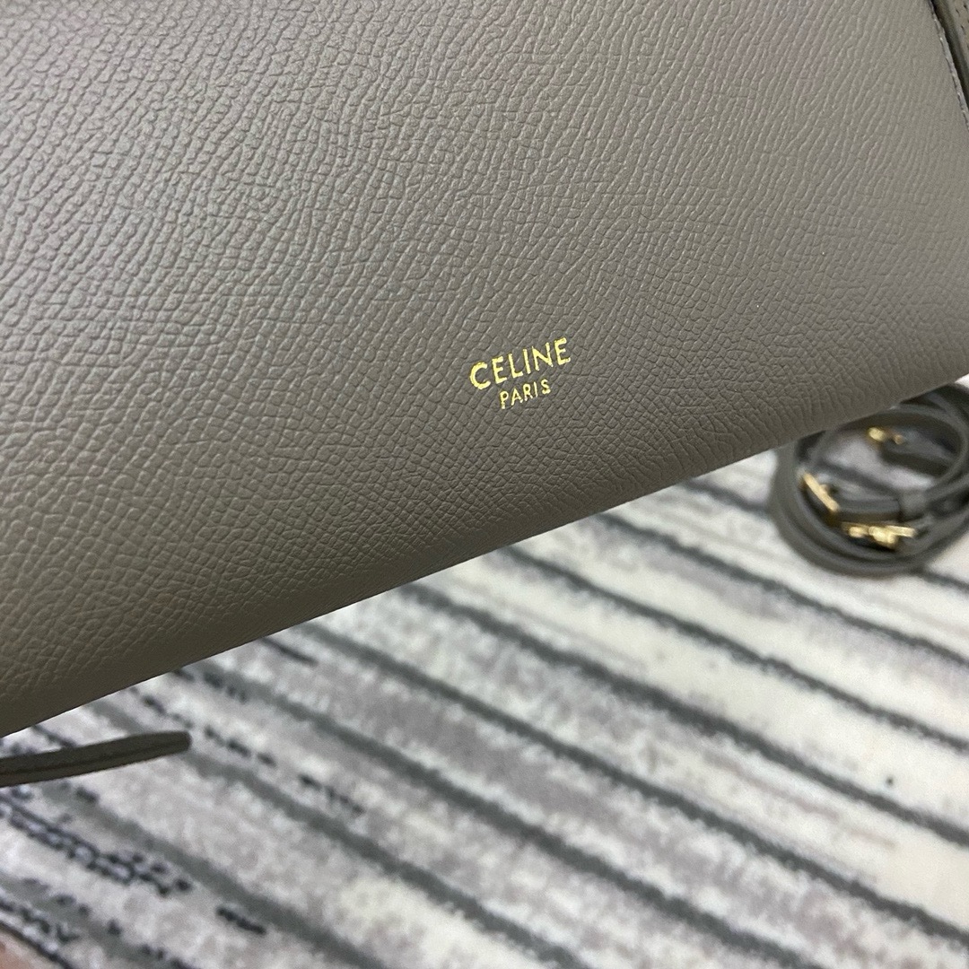 Celine Catfish - Image 5