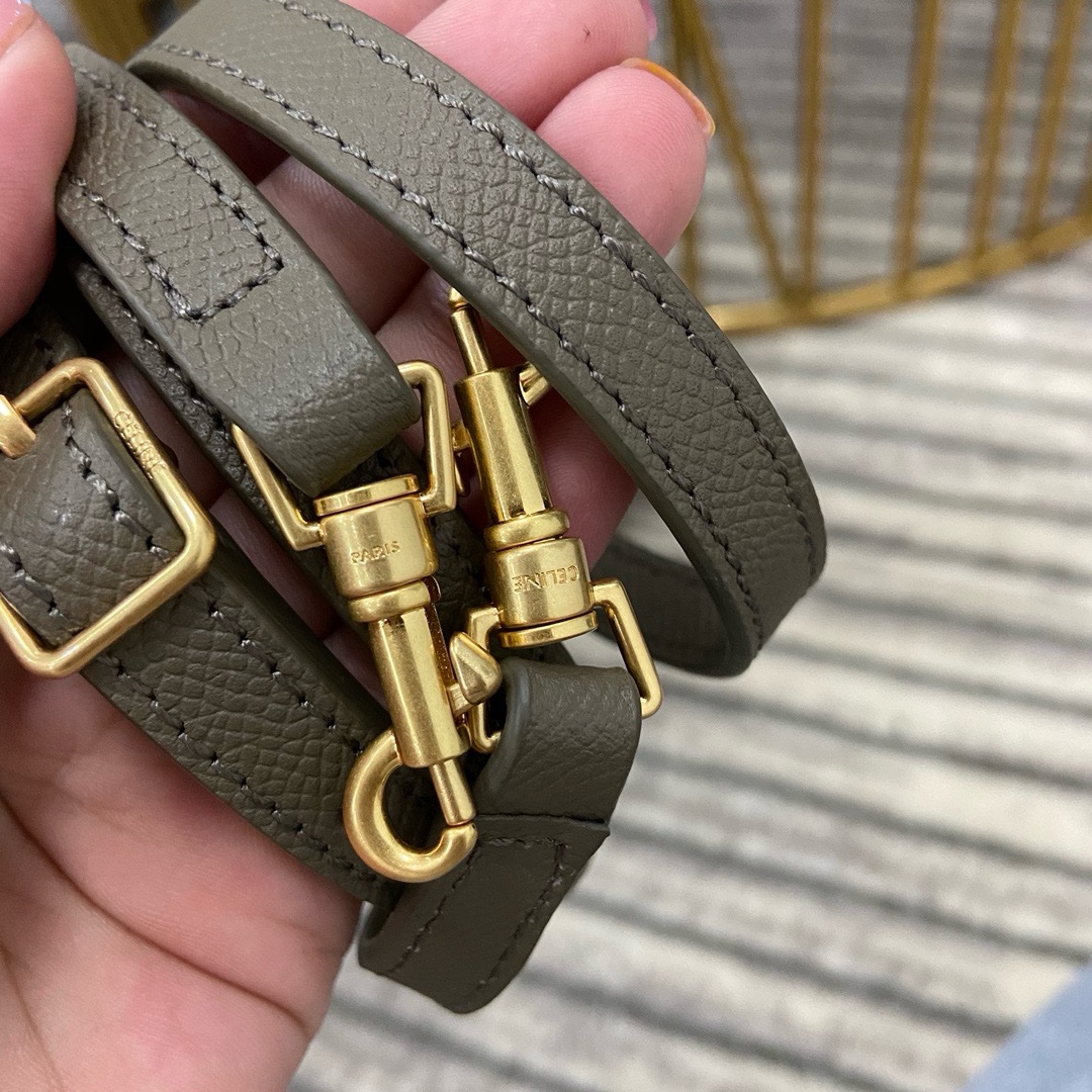 Celine Catfish - Image 6