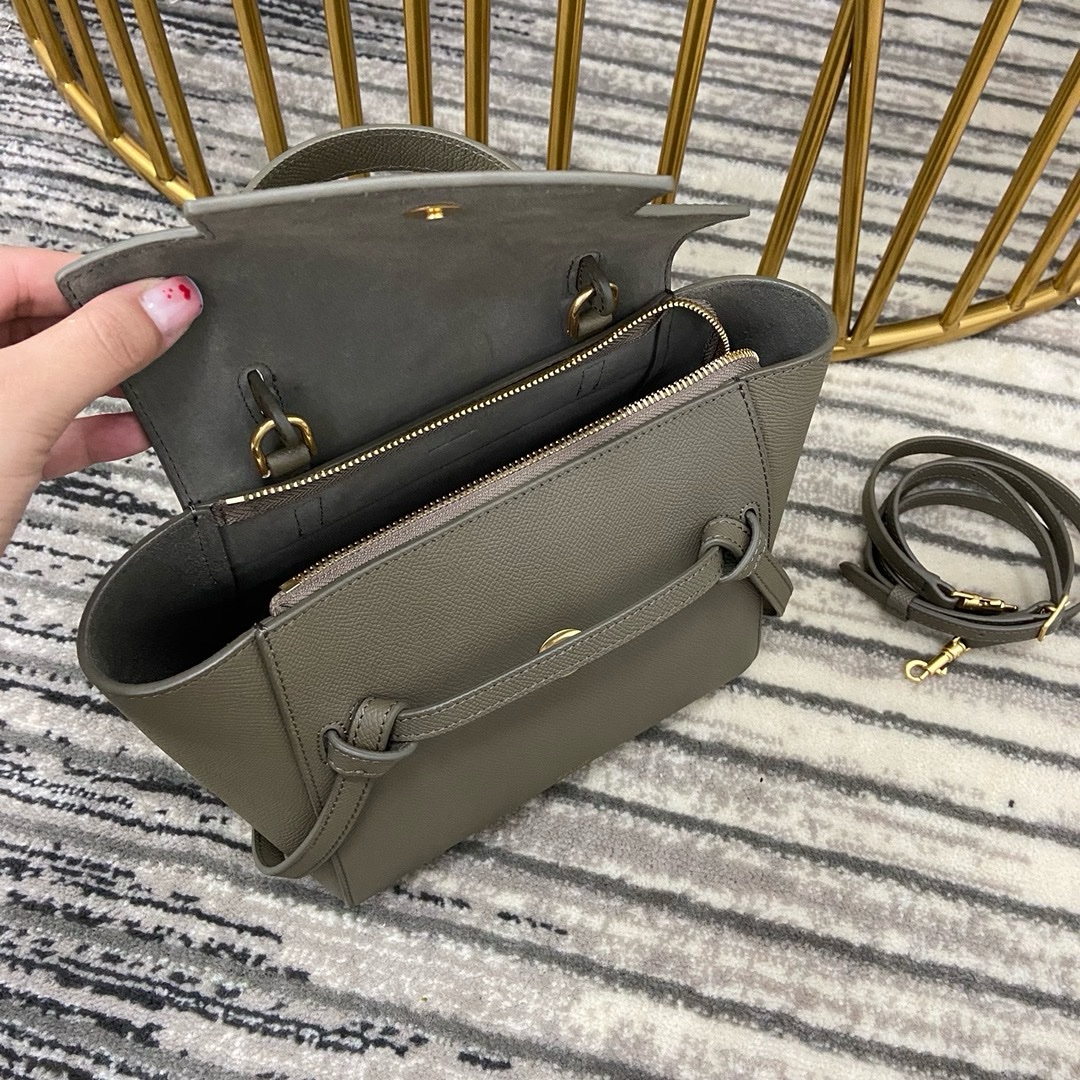 Celine Catfish - Image 7