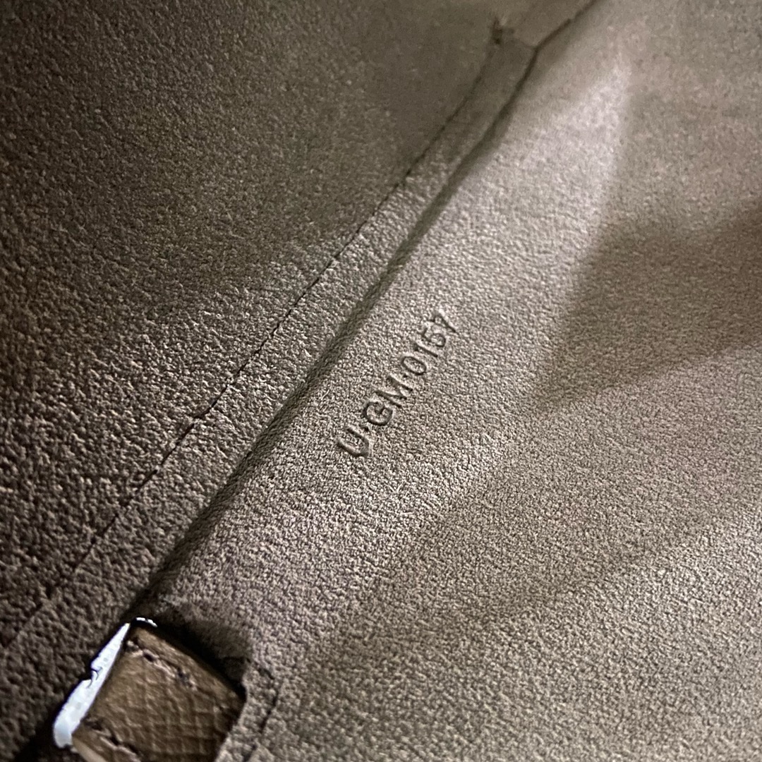 Celine Catfish - Image 9