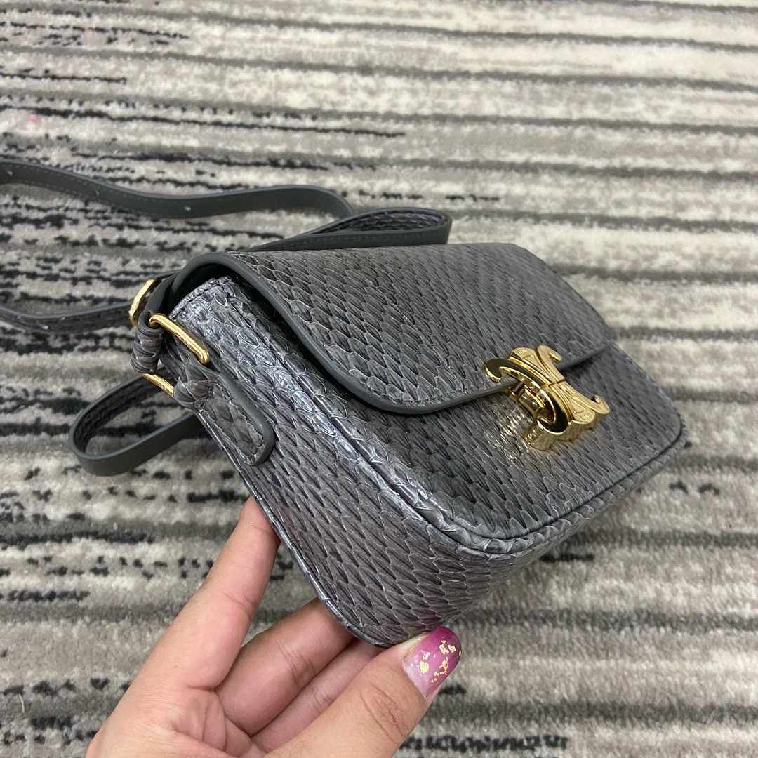 Celine Nano - Image 2