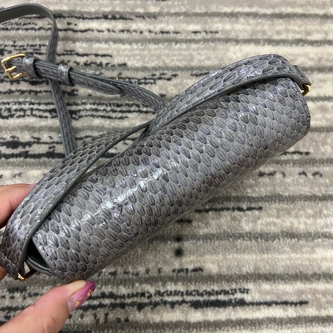 Celine Nano - Image 3