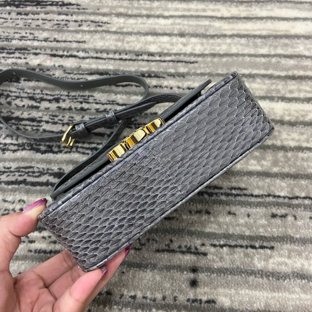 Celine Nano - Image 4