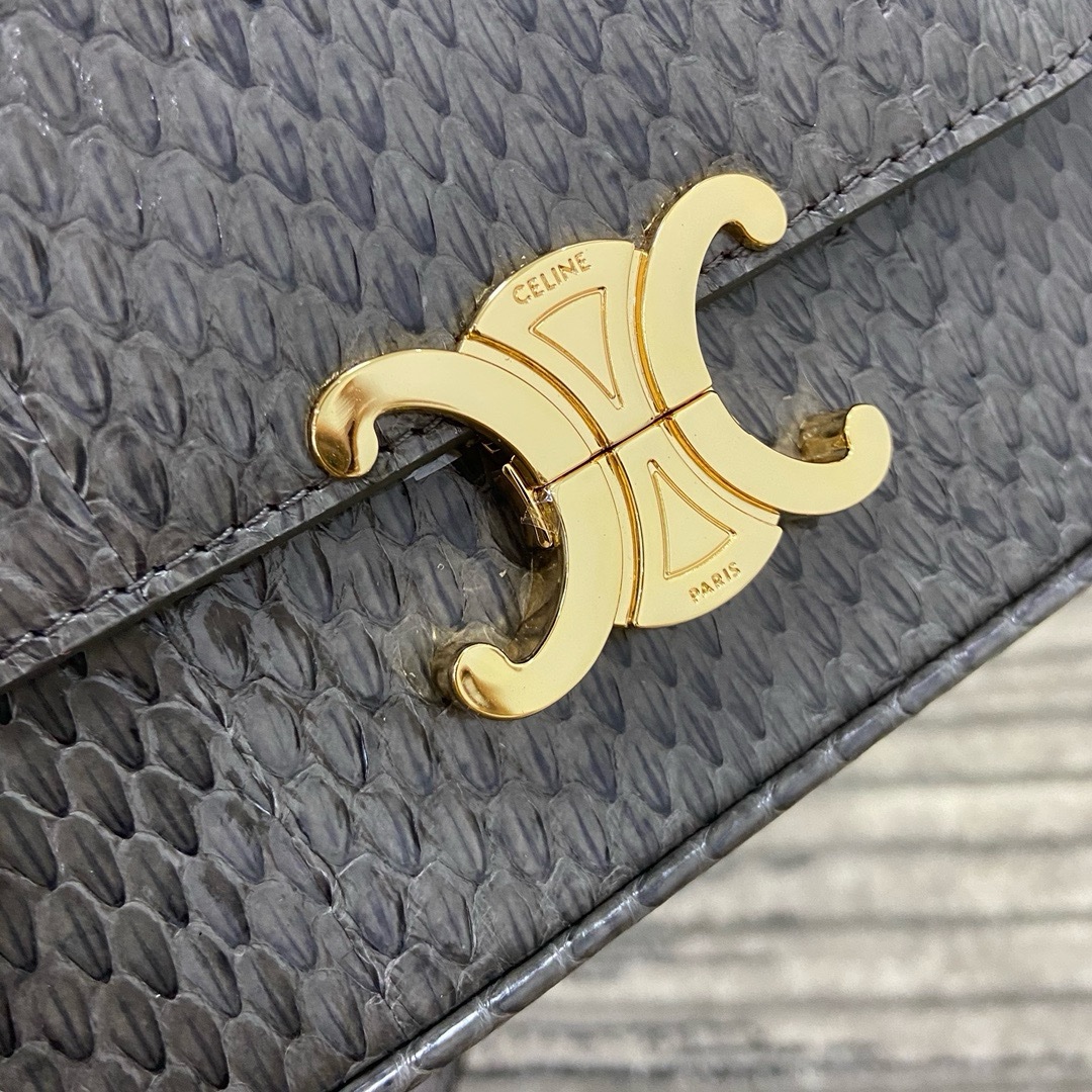 Celine Nano - Image 5