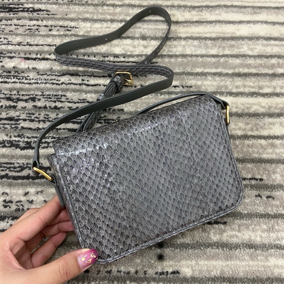 Celine Nano - Image 6