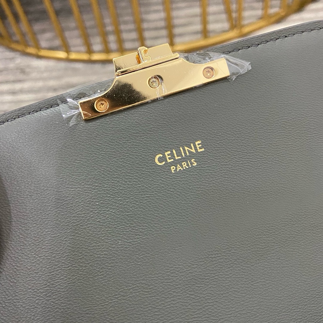 Celine Nano - Image 8