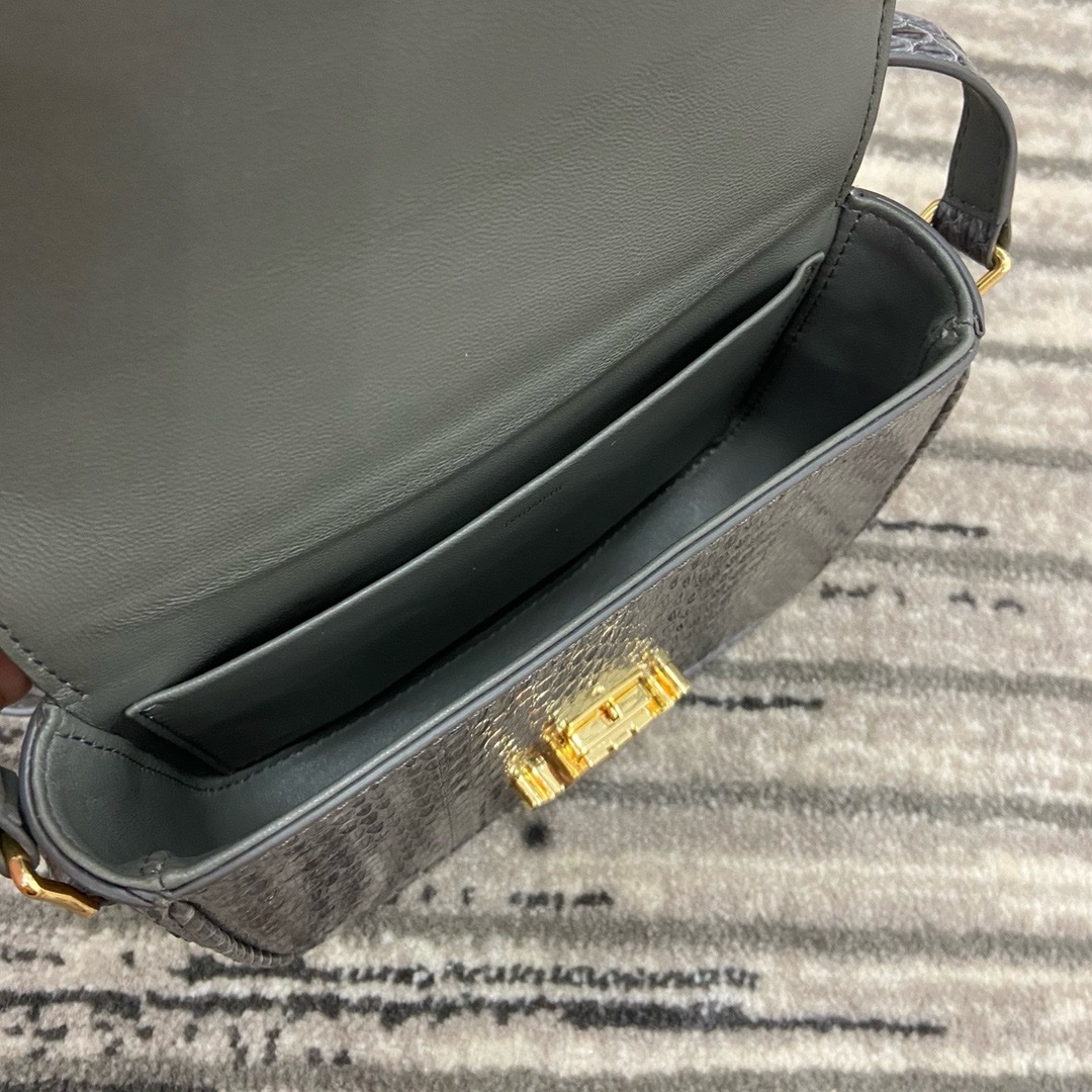 Celine Nano - Image 9