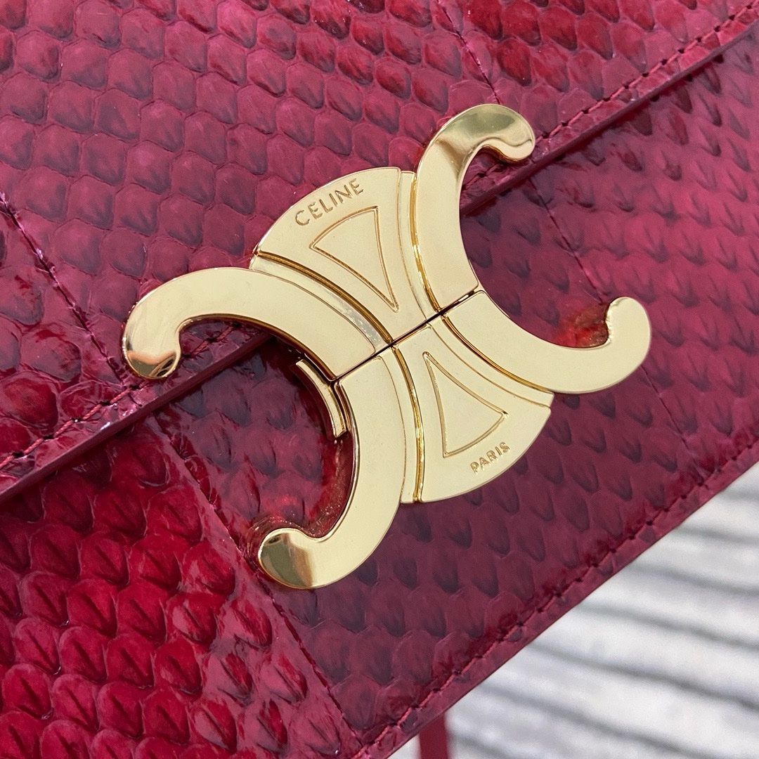 Celine Nano - Image 3