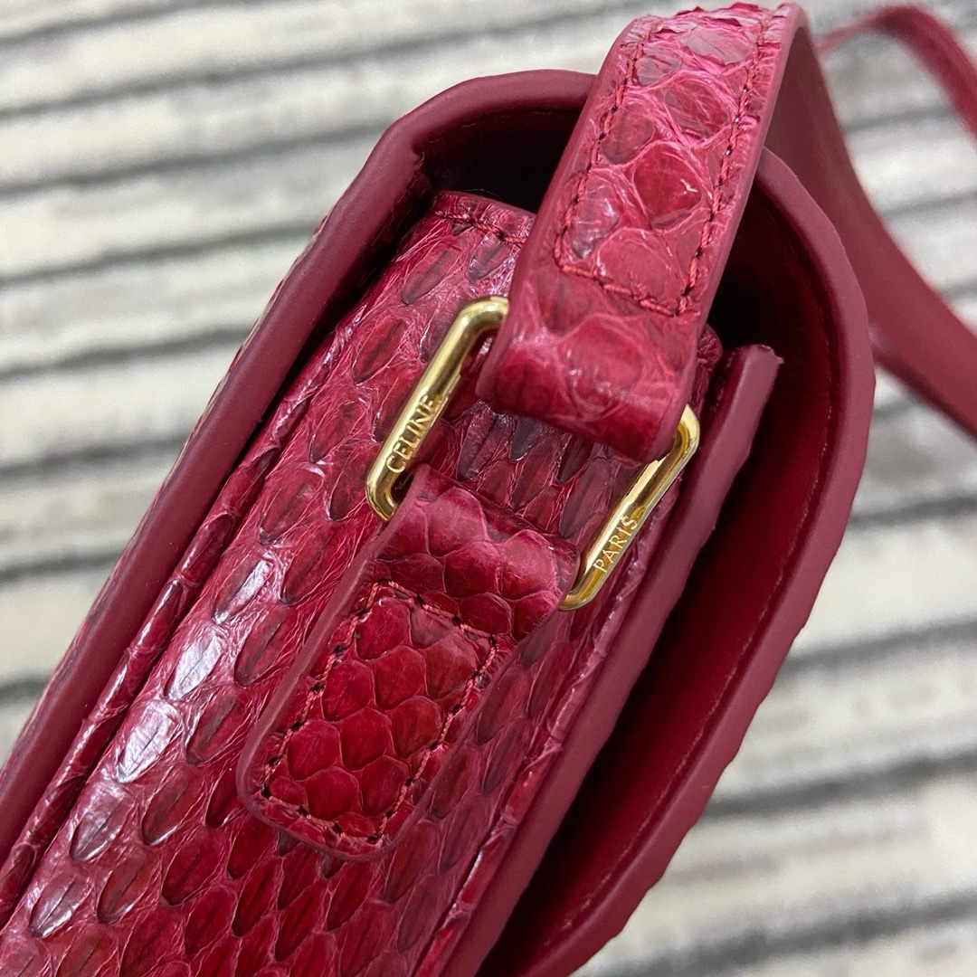 Celine Nano - Image 4