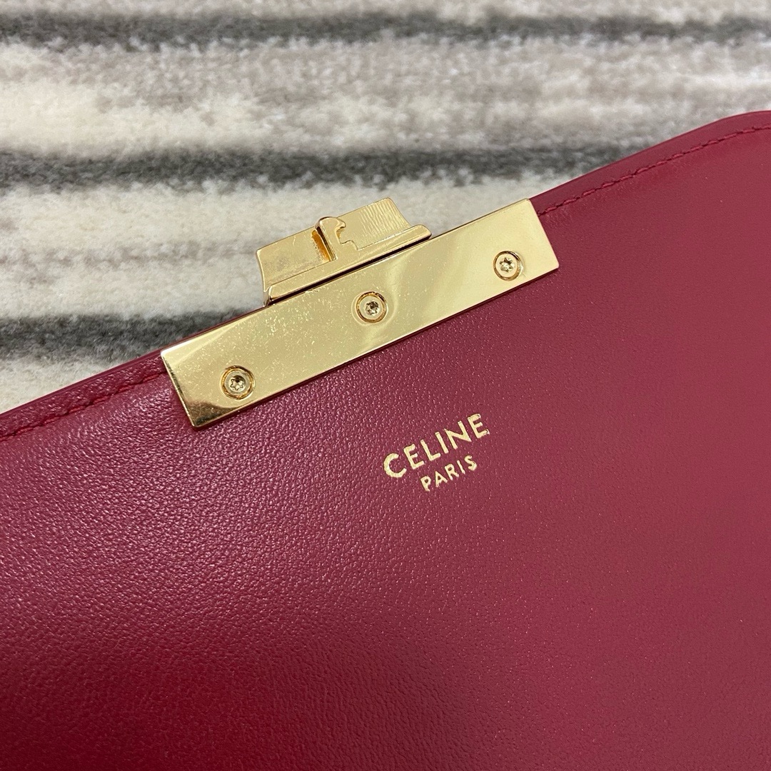 Celine Nano - Image 8