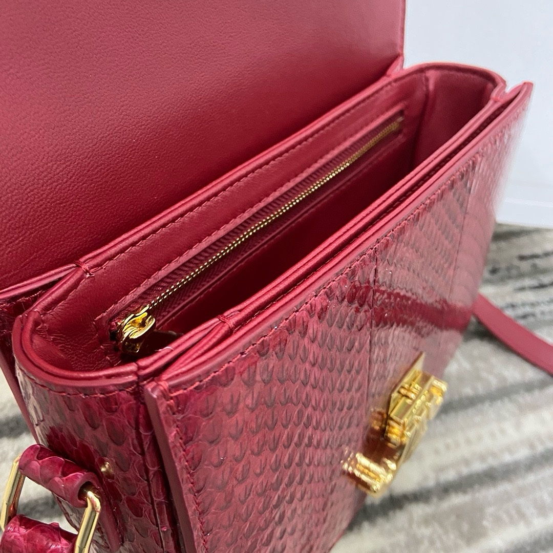 Celine Nano - Image 9