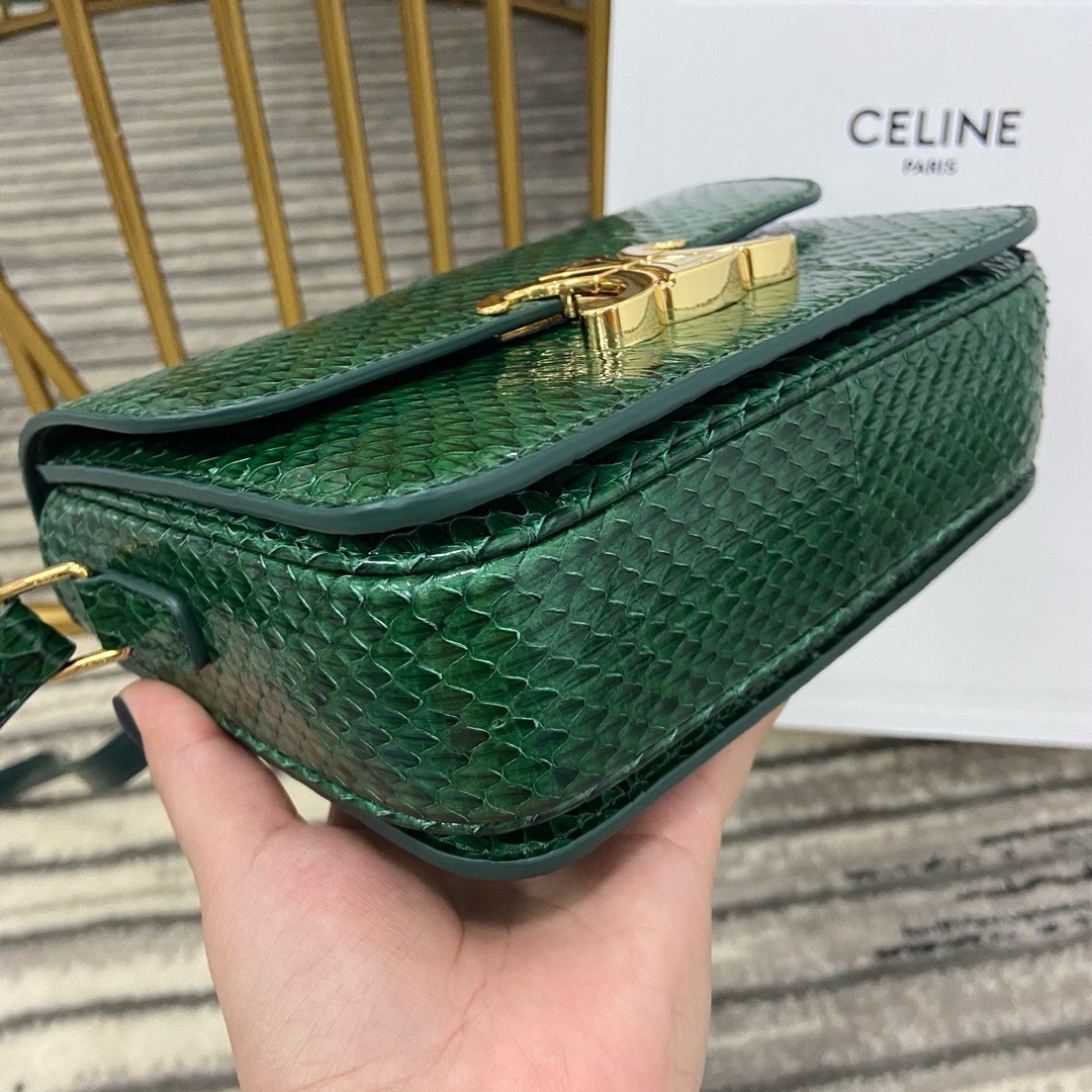 Celine Nano - Image 4