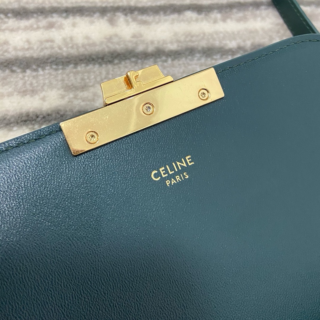 Celine Nano - Image 7