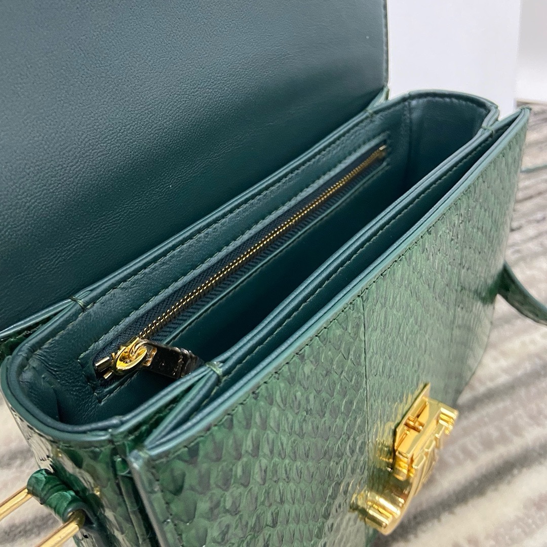 Celine Nano - Image 9