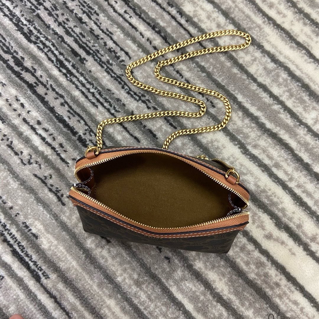 Celine Triomphe - Image 8