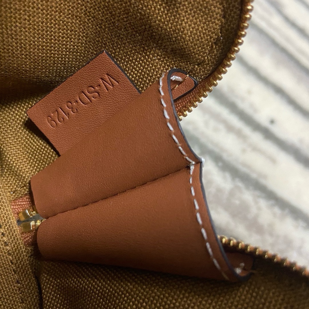 Celine Triomphe - Image 9