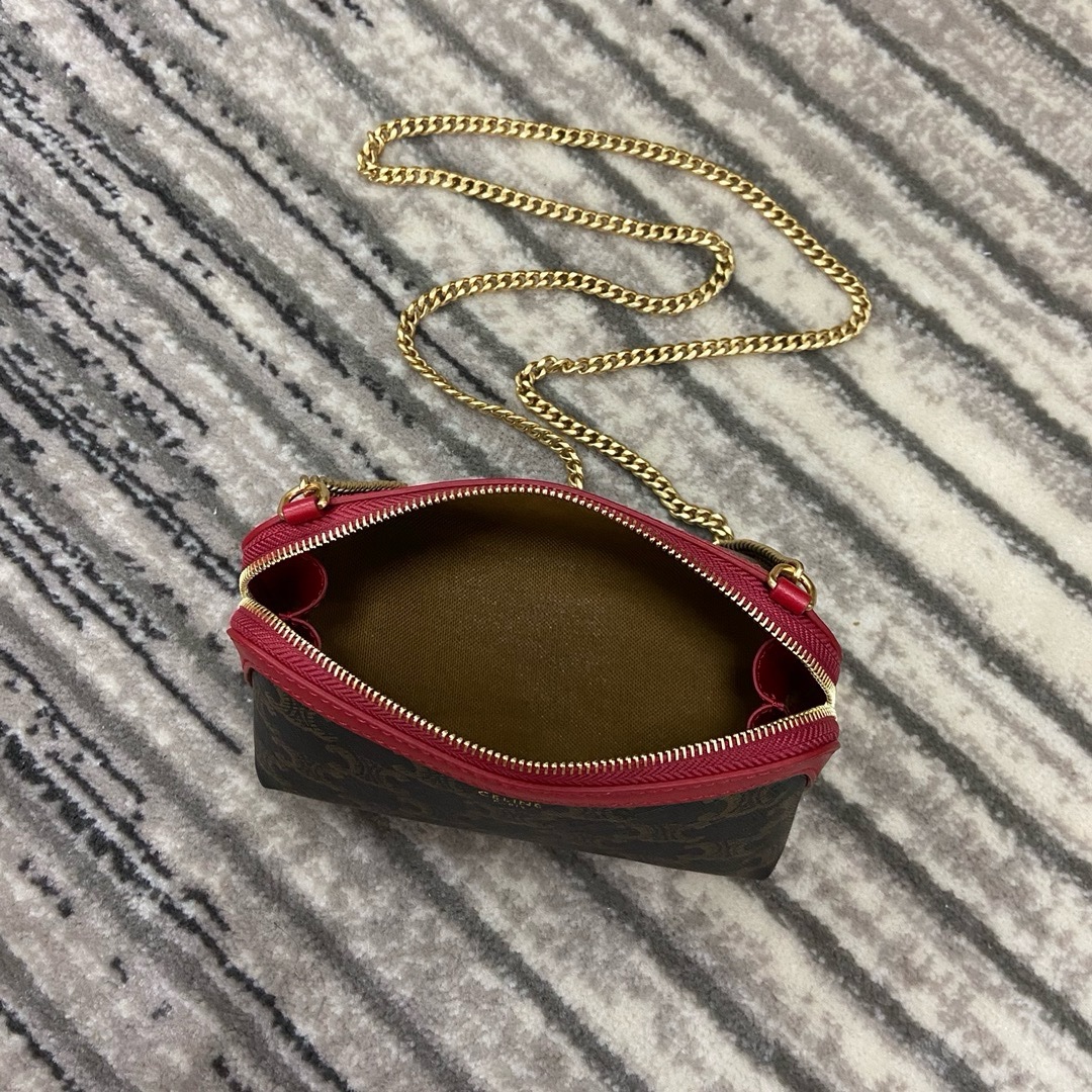 Celine Triomphe - Image 8