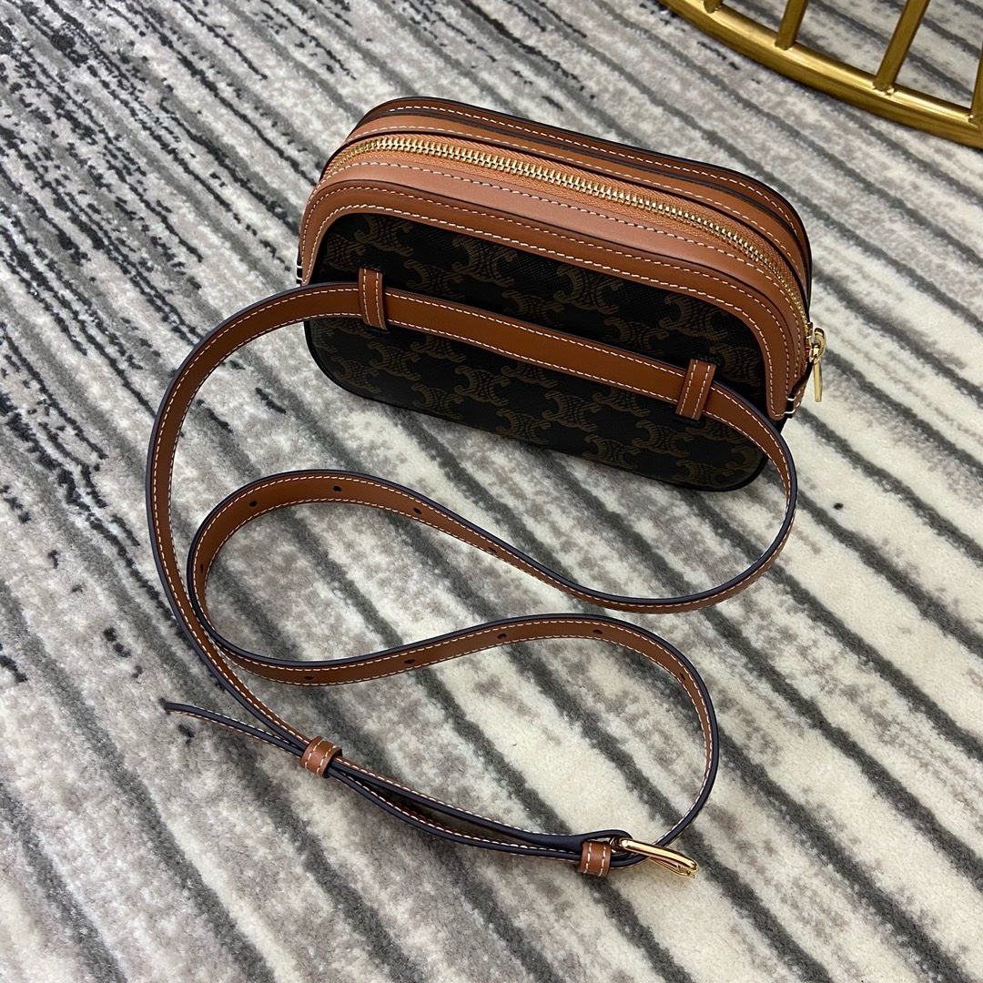 Celine mini bag - Image 3