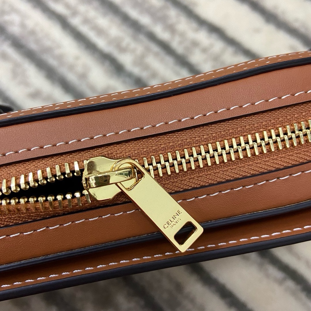 Celine mini bag - Image 7