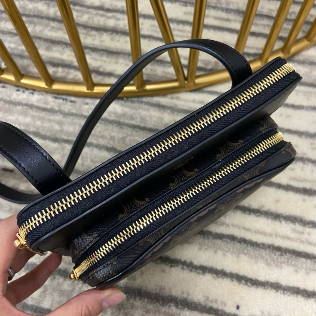 Celine Triomphe - Image 3